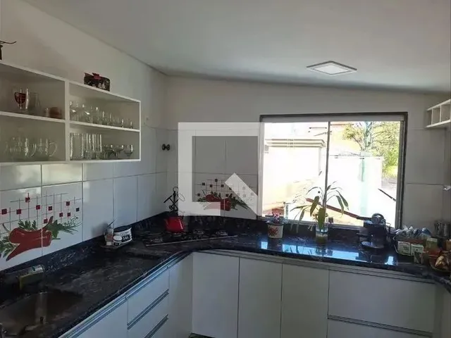Imagem 10: Apartamento À Venda - Castelo, 3 Quartos, 145 M2