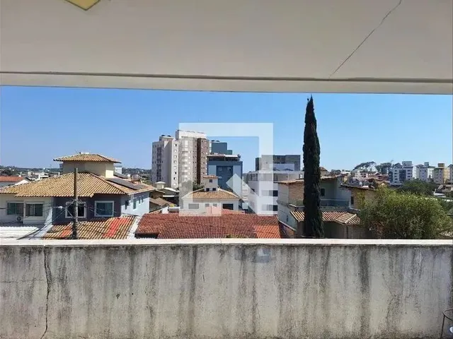 Imagem 5: Apartamento À Venda - Castelo, 3 Quartos, 145 M2
