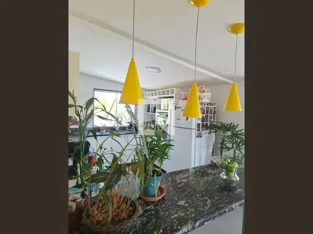Imagem 7: Apartamento À Venda - Castelo, 3 Quartos, 145 M2