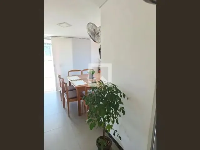 Imagem 14: Apartamento À Venda - Castelo, 3 Quartos, 145 M2