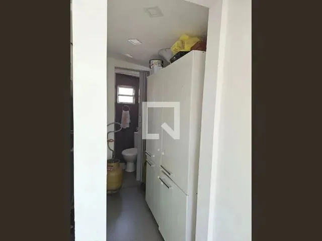 Imagem 11: Apartamento À Venda - Castelo, 3 Quartos, 145 M2