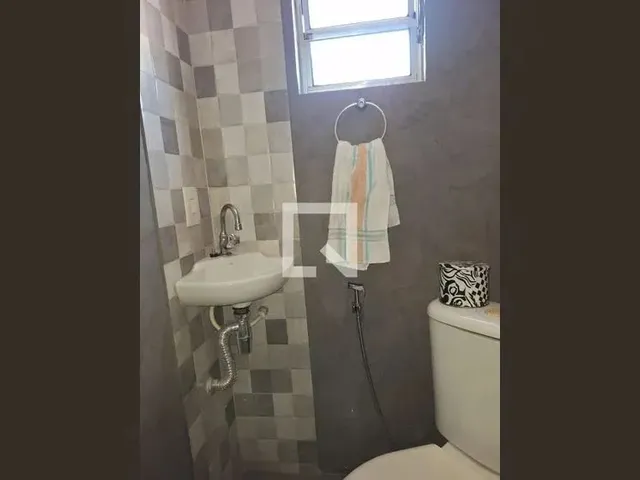 Imagem 12: Apartamento À Venda - Castelo, 3 Quartos, 145 M2