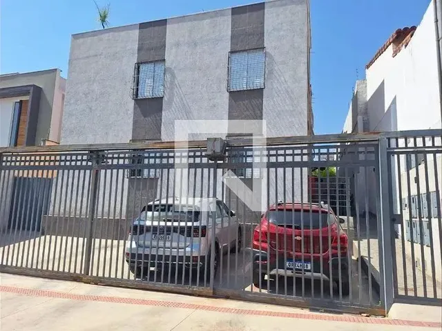 Imagem 13: Apartamento À Venda - Castelo, 3 Quartos, 145 M2