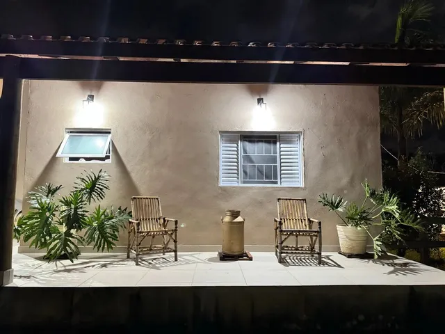 Imagem 3: Linda Chacara a Venda - Pilões