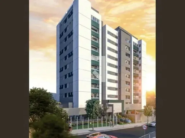 Imagem 1: Apartamento À Venda - Castelo, 2 Quartos, 107 M2