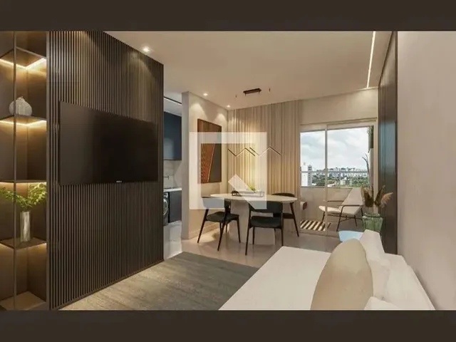 Imagem 6: Apartamento À Venda - Castelo, 2 Quartos, 107 M2