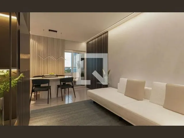 Imagem 4: Apartamento À Venda - Castelo, 2 Quartos, 107 M2