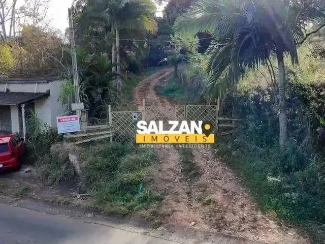 Imagem: Sítio com 3 Dormitórios À Venda, 20 M²