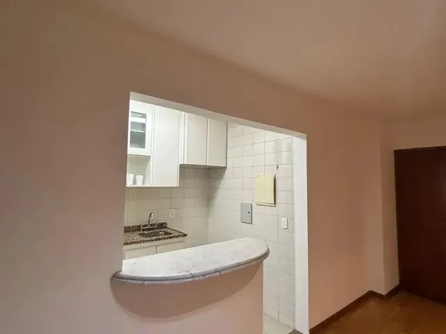 Imagem: Imóvel para Venda com 62 Metros Quadrados