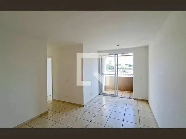 Imagem: Apartamento À Venda - Castelo, 3 Quartos