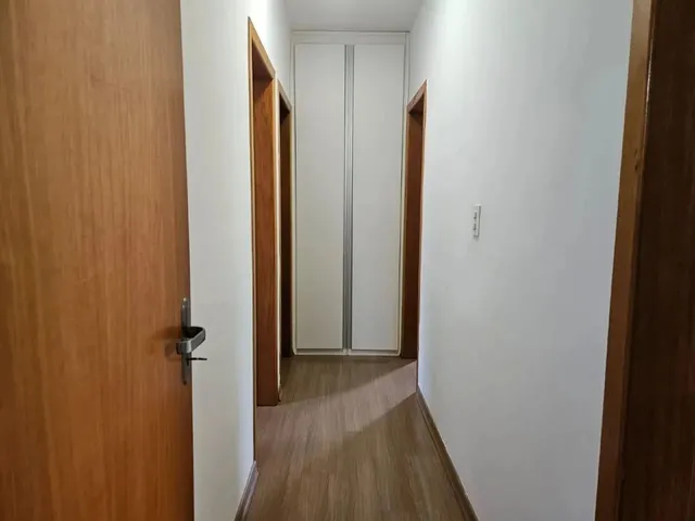 Imagem 11: Apartamento À Venda, 3 Quartos, 1 Suíte, 2 Vagas, Castelo - Belo Horizonte/Mg