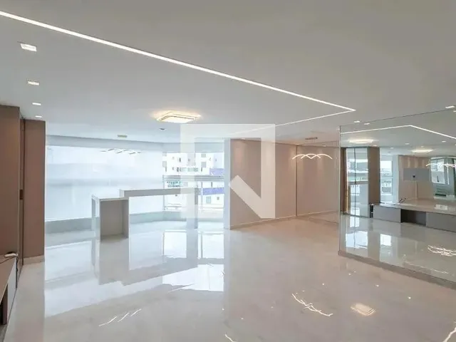 Imagem: Apartamento À Venda - Castelo, 3 Quartos