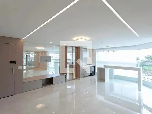 Imagem 7: Apartamento À Venda - Castelo, 3 Quartos, 120 M2