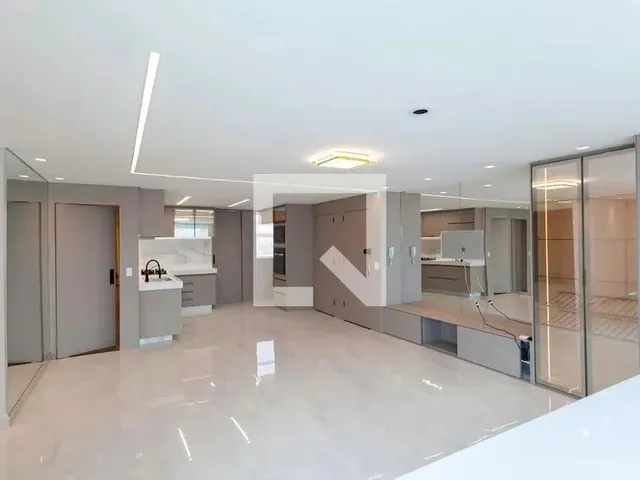 Imagem 4: Apartamento À Venda - Castelo, 3 Quartos, 120 M2
