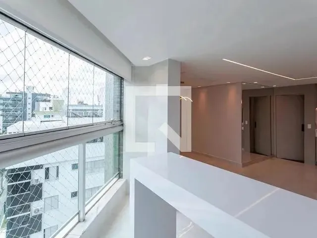 Imagem 2: Apartamento À Venda - Castelo, 3 Quartos, 120 M2