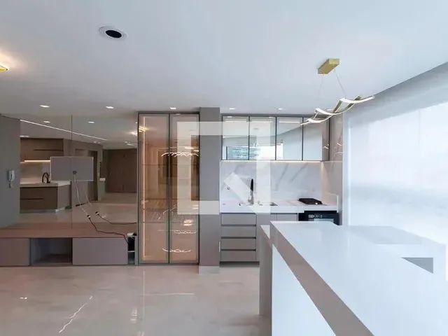 Imagem 10: Apartamento À Venda - Castelo, 3 Quartos, 120 M2