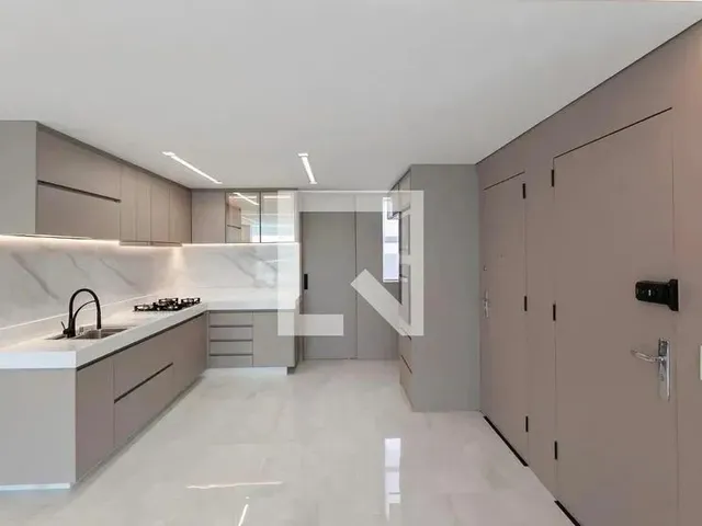 Imagem 13: Apartamento À Venda - Castelo, 3 Quartos, 120 M2