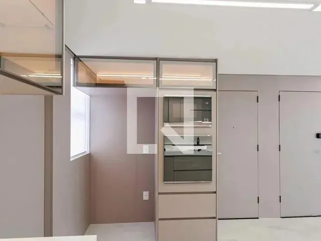 Imagem 6: Apartamento À Venda - Castelo, 3 Quartos, 120 M2