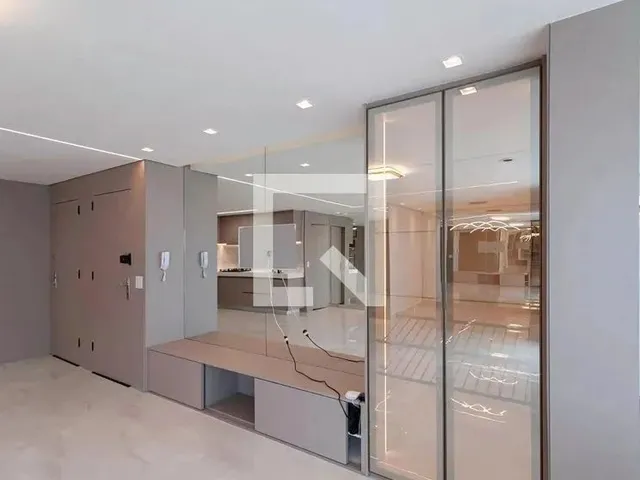 Imagem 5: Apartamento À Venda - Castelo, 3 Quartos, 120 M2