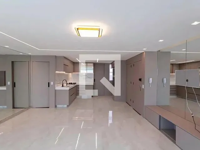 Imagem 9: Apartamento À Venda - Castelo, 3 Quartos, 120 M2