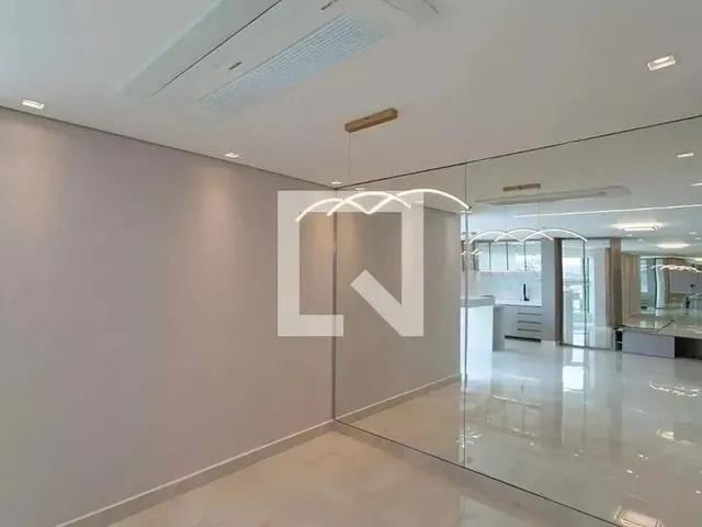Imagem 8: Apartamento À Venda - Castelo, 3 Quartos, 120 M2