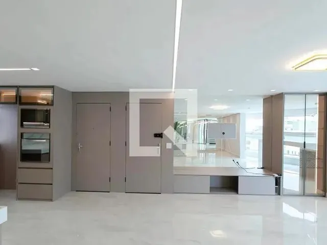 Imagem 3: Apartamento À Venda - Castelo, 3 Quartos, 120 M2