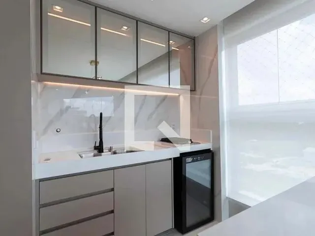 Imagem 16: Apartamento À Venda - Castelo, 3 Quartos, 120 M2