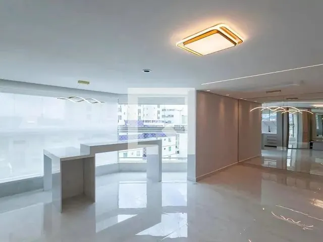 Imagem 11: Apartamento À Venda - Castelo, 3 Quartos, 120 M2