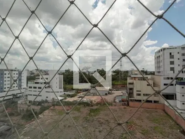 Imagem 15: Apartamento À Venda - Castelo, 3 Quartos, 120 M2