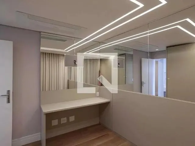 Imagem 12: Apartamento À Venda - Castelo, 3 Quartos, 120 M2