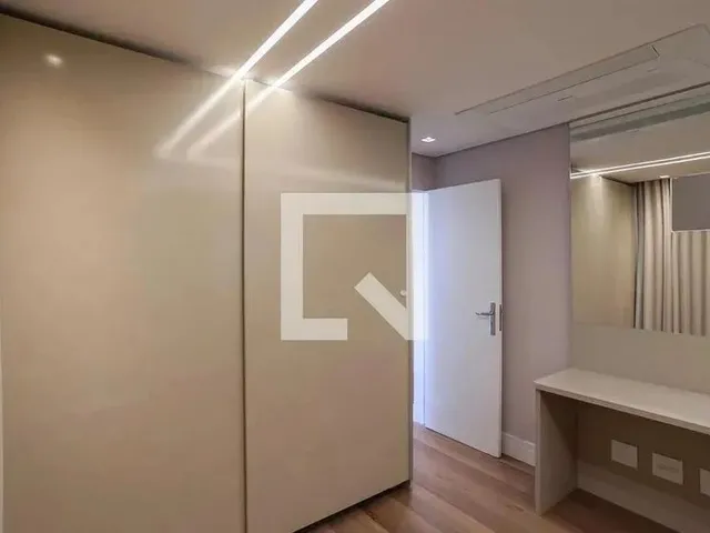 Imagem 14: Apartamento À Venda - Castelo, 3 Quartos, 120 M2