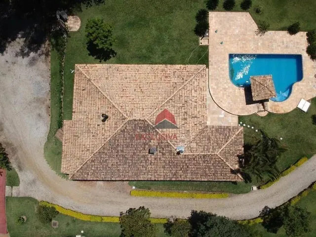 Imagem: Sítio, 21200 M² - Venda por R$ 6.300.000,00