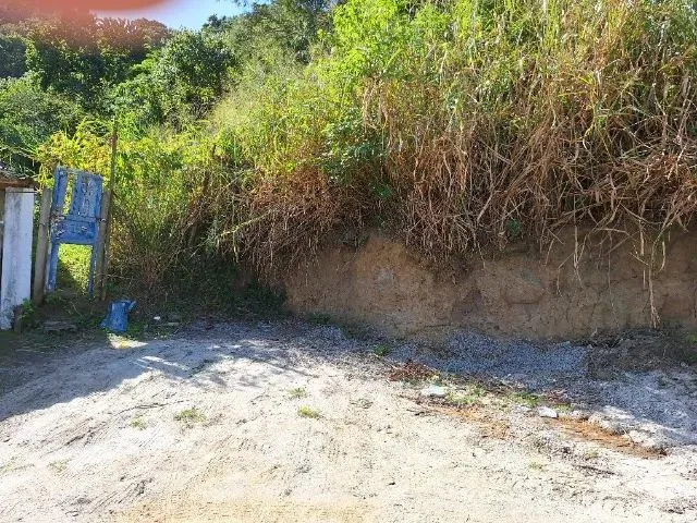 Imagem 5: Terreno À Venda - Praia de Barequeçaba São Sebastião Sp 1.181 M²