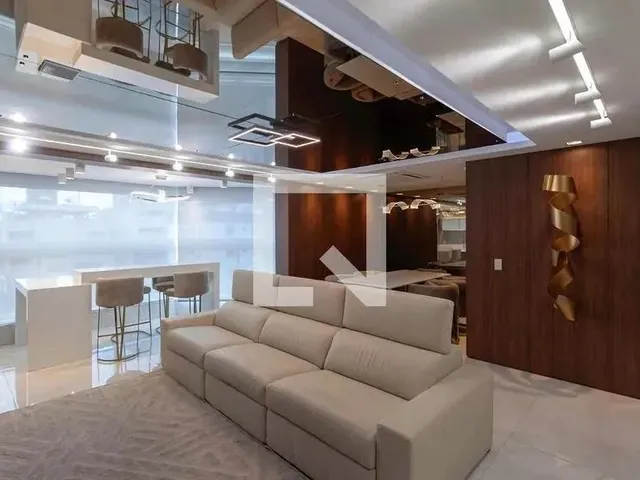 Imagem 9: Apartamento À Venda - Castelo, 3 Quartos, 120 M2