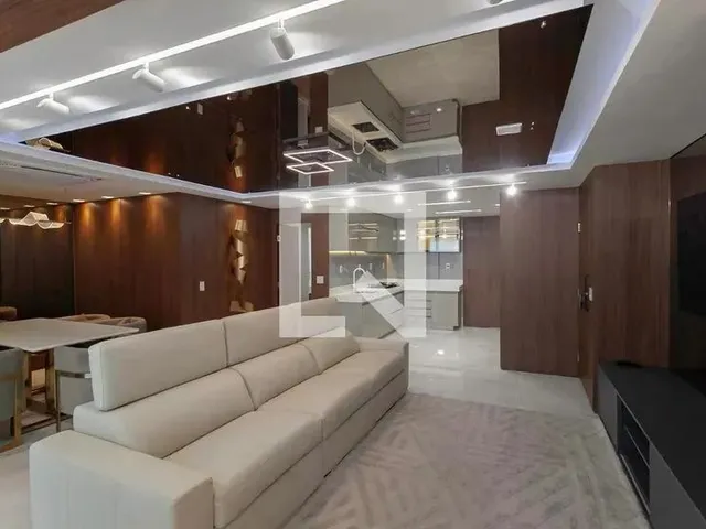 Imagem 15: Apartamento À Venda - Castelo, 3 Quartos, 120 M2