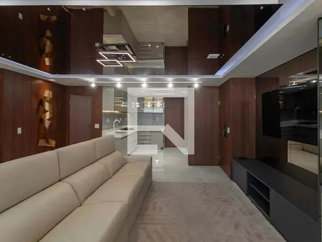 Imagem 14: Apartamento À Venda - Castelo, 3 Quartos, 120 M2
