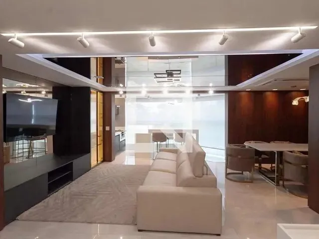 Imagem 4: Apartamento À Venda - Castelo, 3 Quartos, 120 M2
