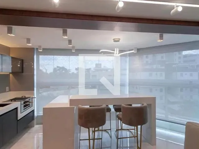 Imagem 11: Apartamento À Venda - Castelo, 3 Quartos, 120 M2