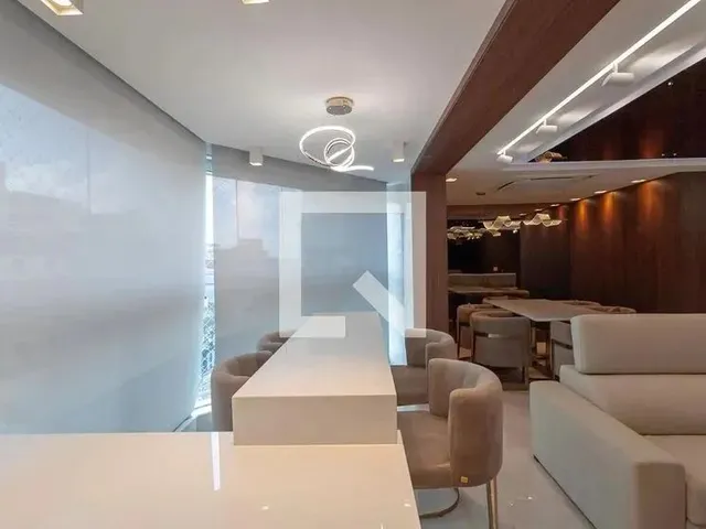 Imagem 13: Apartamento À Venda - Castelo, 3 Quartos, 120 M2