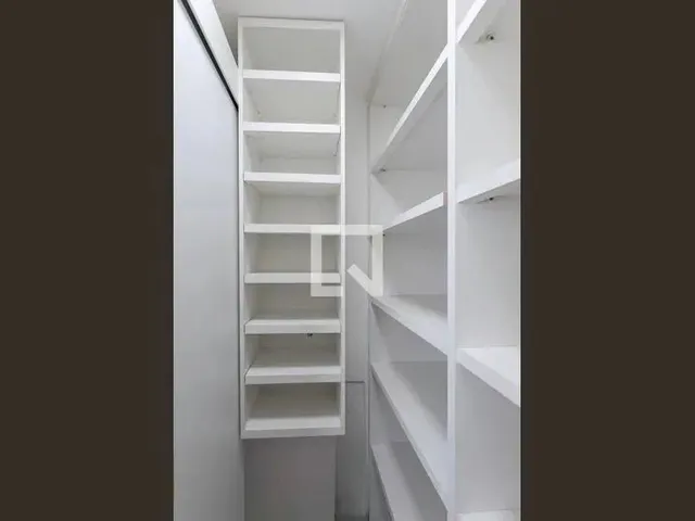 Imagem 10: Apartamento À Venda - Castelo, 3 Quartos, 120 M2