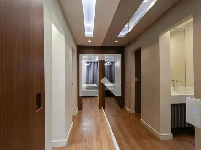 Imagem 8: Apartamento À Venda - Castelo, 3 Quartos, 120 M2