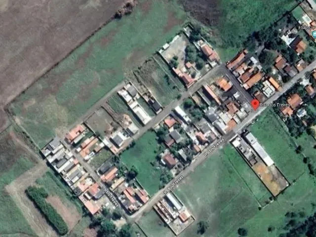 Imagem: Terreno em Canas Pronto para Construir 10X27