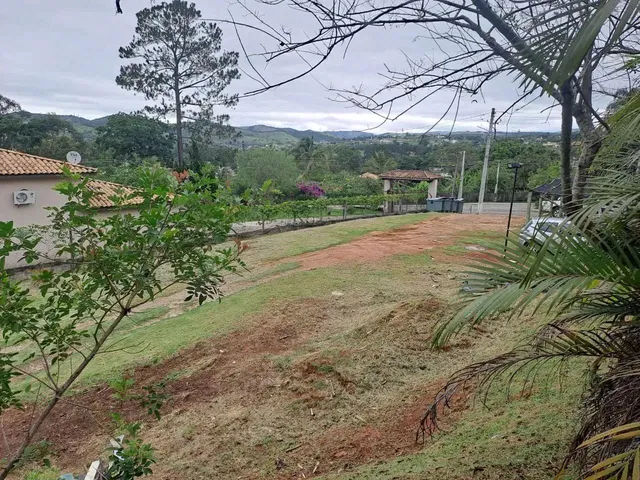 Imagem: Imóvel para Venda Tem 2500 Metros Quadrados