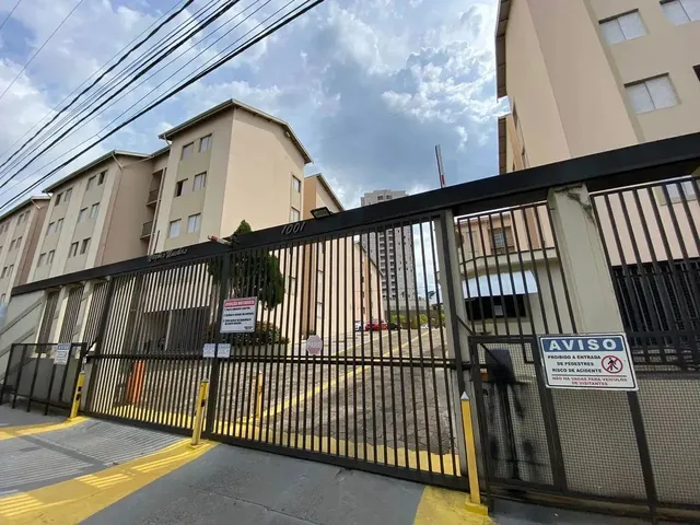 Imagem: Imóvel em Ótima Localização