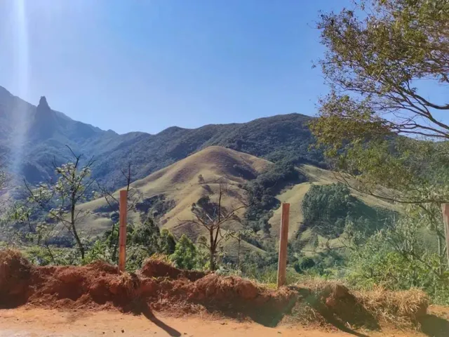 Imagem: Oportunidade Única! Terreno 75 M² com