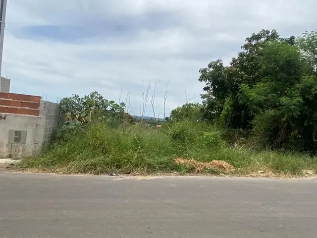 Imagem 3: Terreno 10X50 com Escritura Registrada