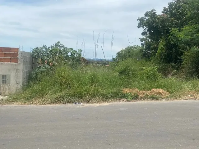 Imagem 6: Terreno 10X50 com Escritura Registrada