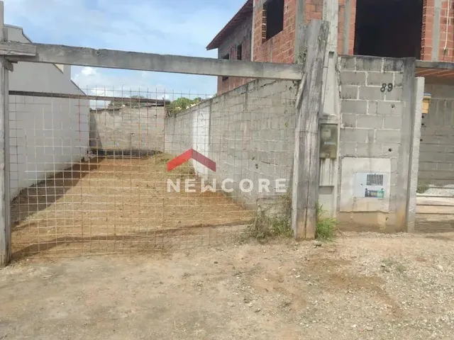 Imagem: Lote em Rua Eduardo da Silva Neto - Comercial