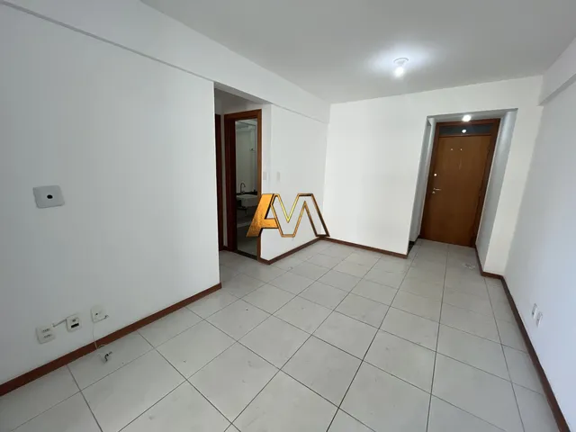 Imagem 15: Apartamento Padrão À Venda em Salvador/Ba