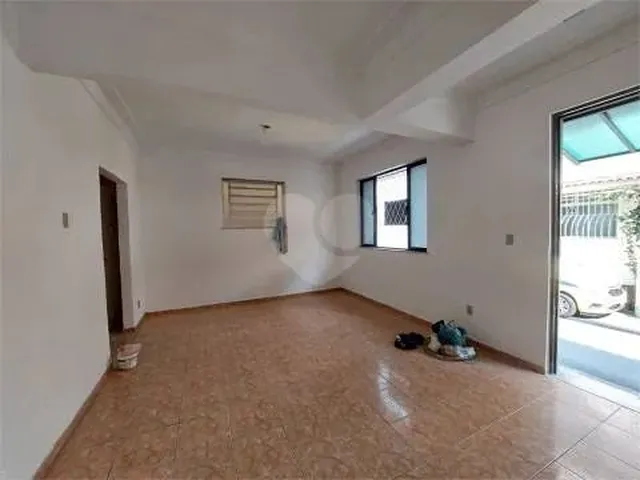 Imagem: Casa de Vila para Venda com 122 Metros Quadrados